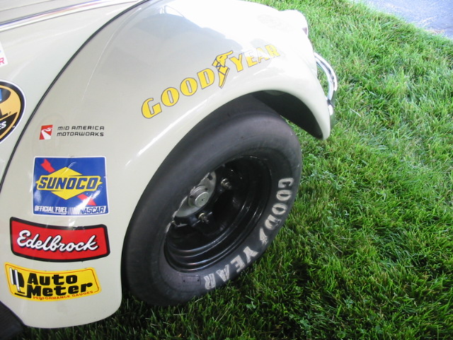 Copy of IMG_8036.JPG